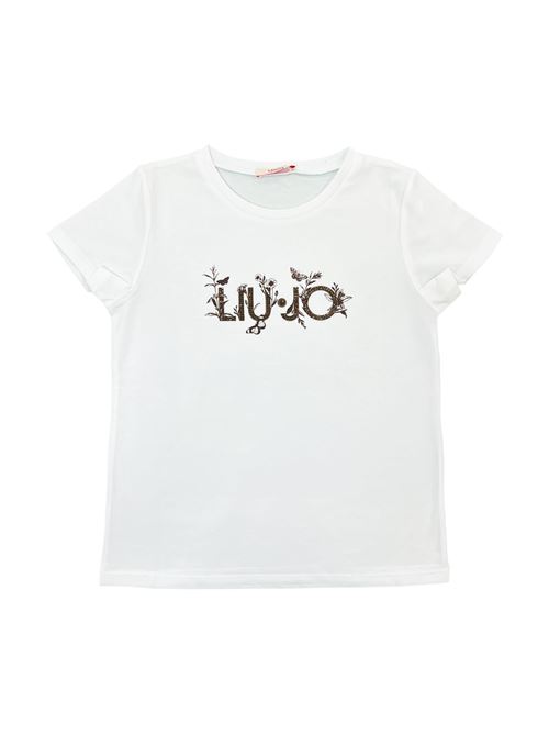  LIU JO | GA6045JS003/P9230